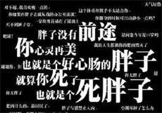双马尾赛高酱私人订制视频
